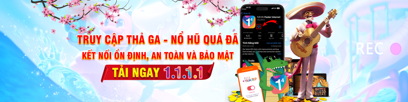 99ok truy cập thả ga nỗ hũ quá đã